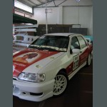 gosir022.jpg